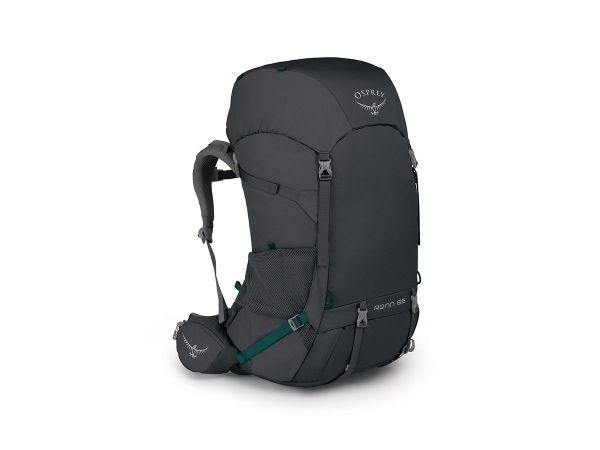 Mochila Osprey Renn 65 - Women's