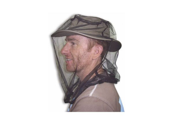 Mosquitero Sea To Summit Head Net