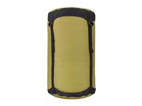 Bolsa de Compresión Sea To Summit Lightwight 30L