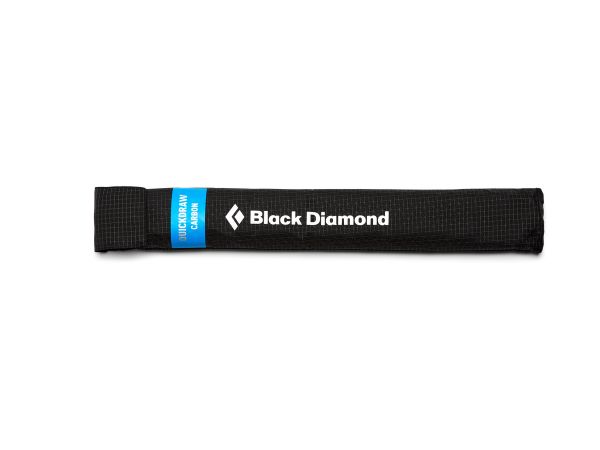 Sonda Black Diamond QuickDraw Carbon Probe