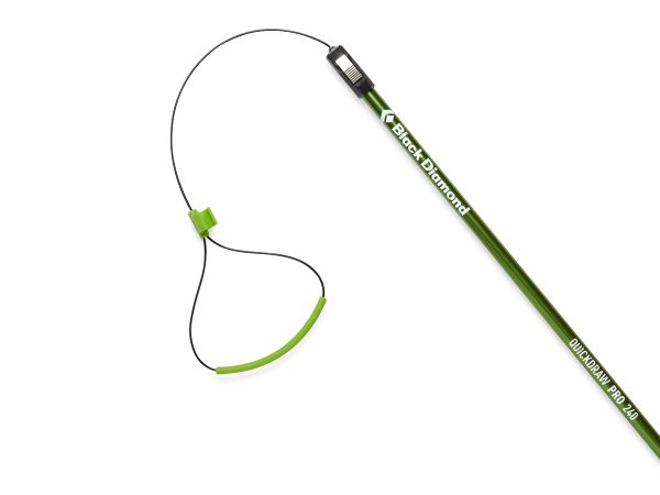 Sonda Black Diamond QuickDraw Probe 240