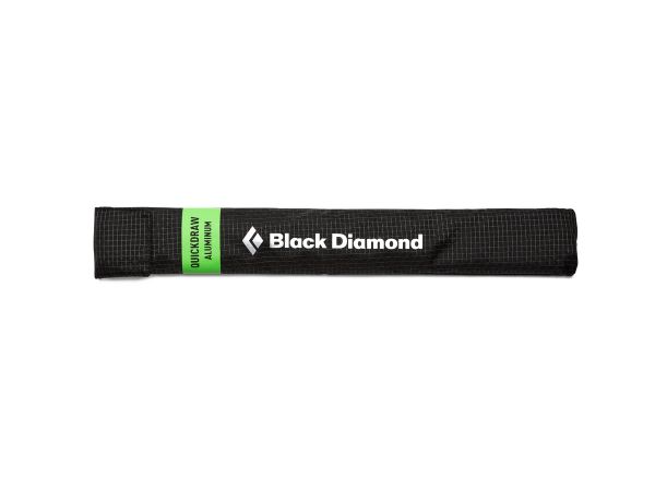 Sonda Black Diamond Quickdraw Probe 240