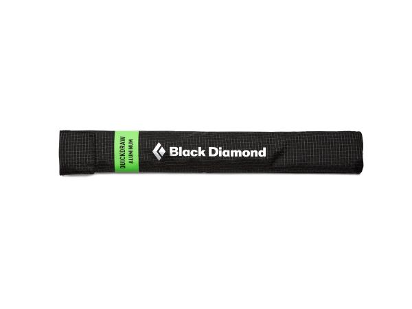 Sonda Black Diamond QuickDraw Probe 240