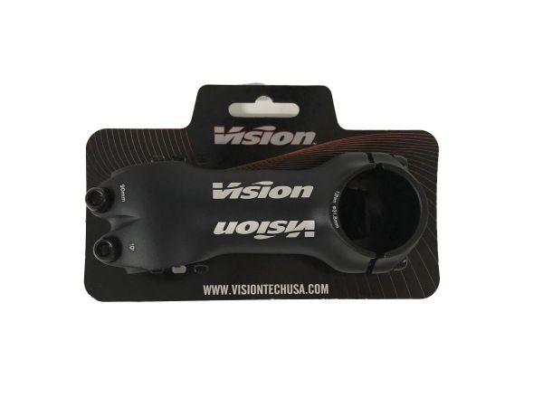 Stem FSA VISION SIZEMORE  31.8x070