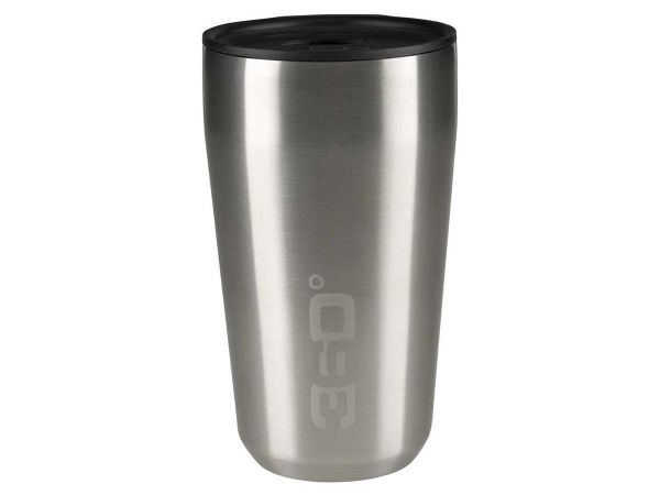 Vaso Térmico Sea To Summit 360 Grande 475cc