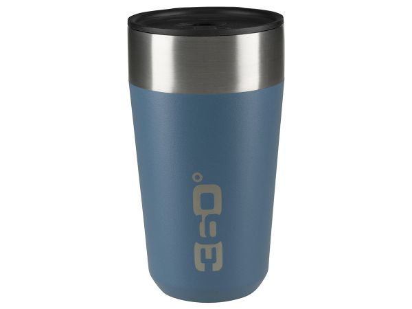 Vaso Térmico Sea To Summit 360 Grande 475cc