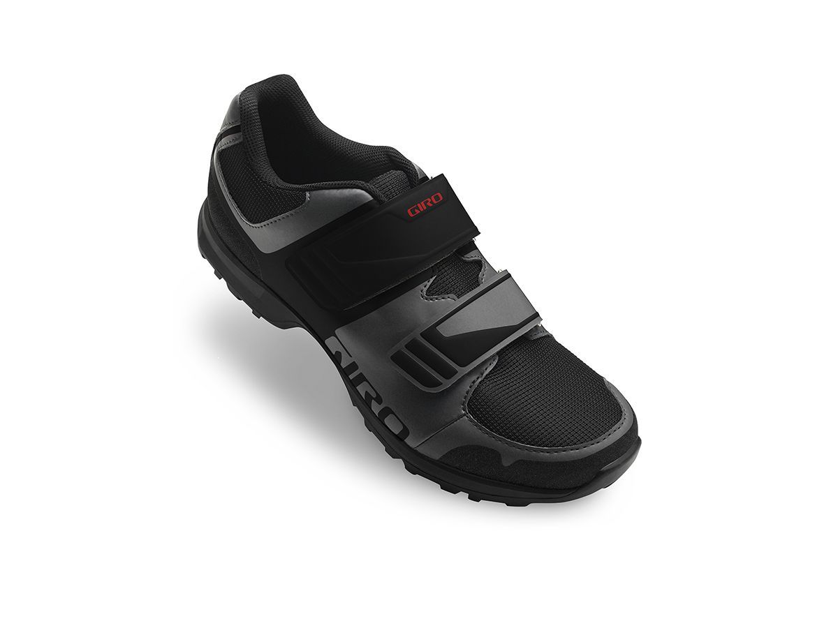 Zapatillas nike ciclismo montaña 2025