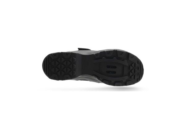 Zapatillas Giro Ciclismo Montaña Berm W