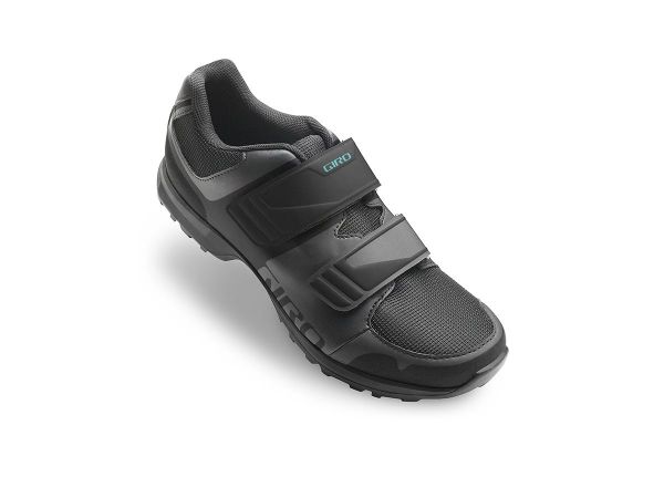 Zapatillas ciclismo giro hotsell