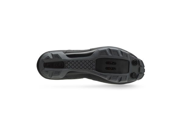 Zapatillas Giro Ciclismo Montaña Carbide RII