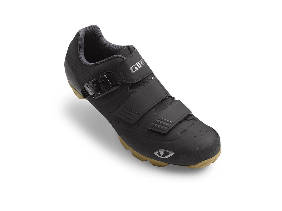 amante Simplificar pastel Zapatillas Giro Ciclismo Montaña Privateer R - Broni