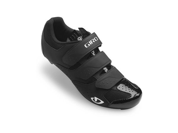 Zapatillas Giro Ciclismo Ruta Mujer Techne W