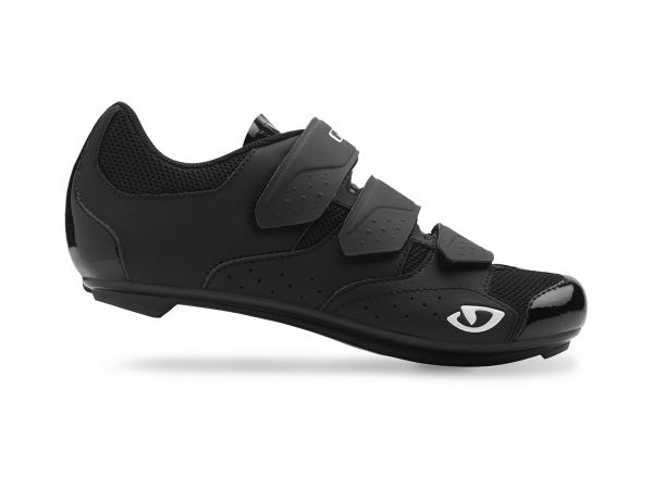 Zapatillas Giro Ciclismo Ruta Mujer Techne W