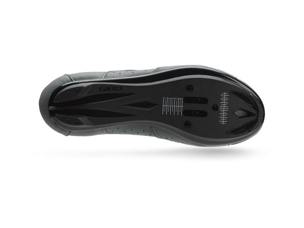 Zapatillas Giro Ciclismo Ruta Mujer Techne W