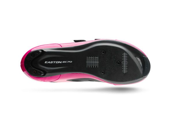 Zapatillas Giro Ciclismo Ruta Raes Techlace Carbono