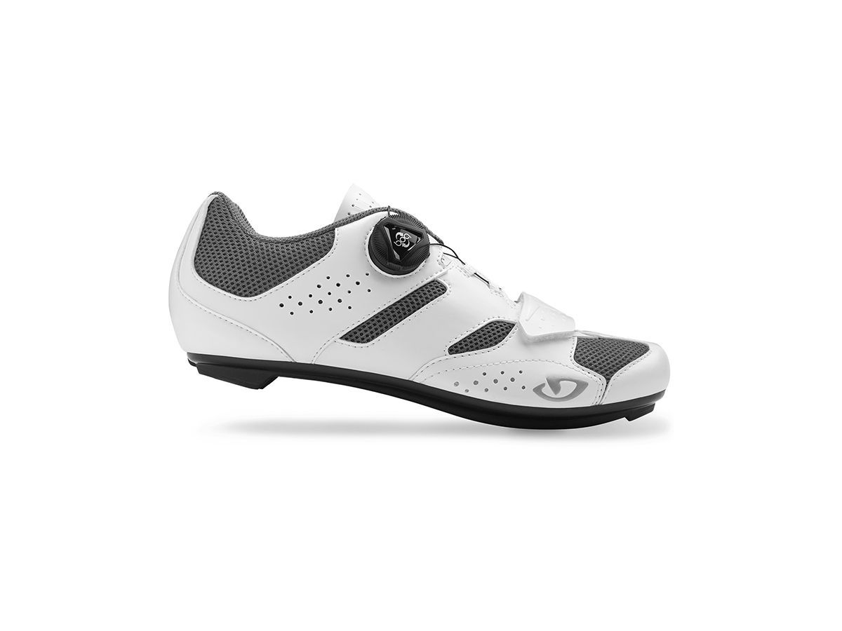 Zapatillas Giro Ciclismo W -