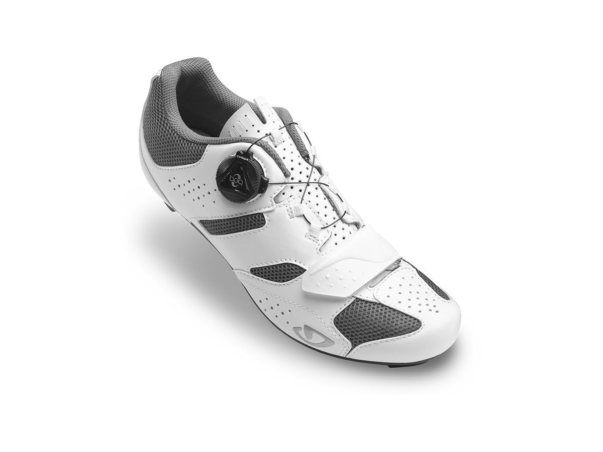 Oceanía Ver insectos Mansión Zapatillas Giro Ciclismo Ruta Savix W - Broni