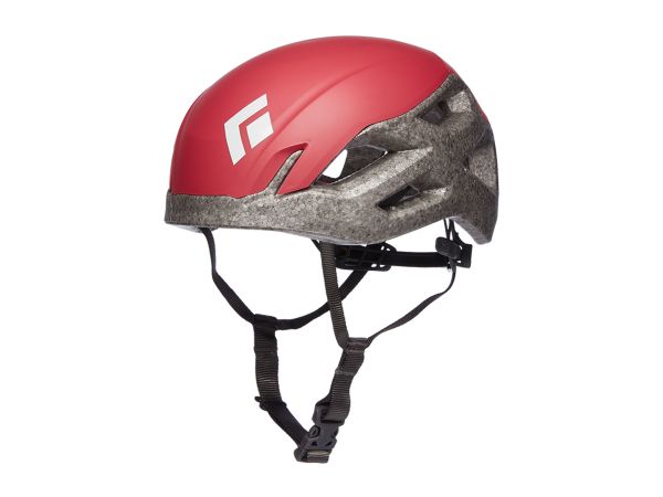 Casco Black Diamond Vision