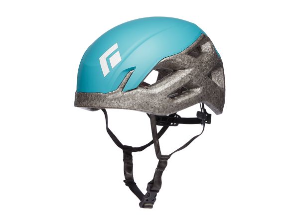 Casco Black Diamond Vision