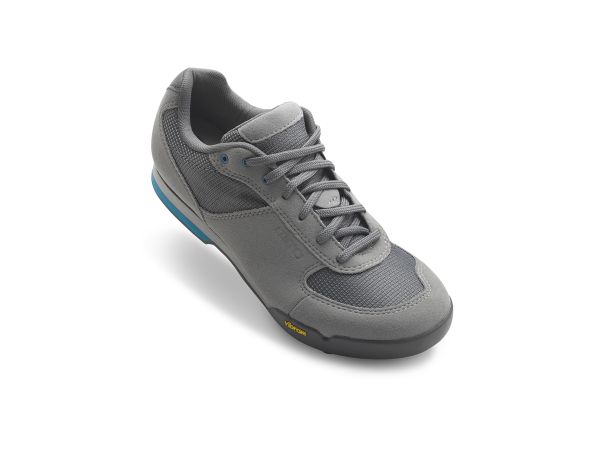 Zapatillas Giro Petra Vr - Women's