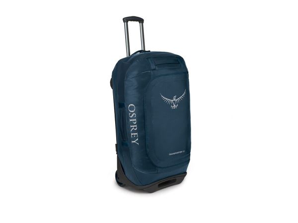 Bolso Osprey Carryon Transporter 90