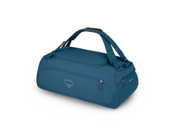 Bolso Osprey Daylite Duffel 45