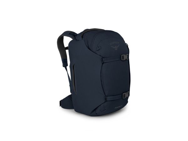 Bolso Osprey Porter 46