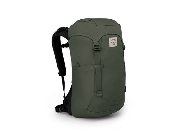 Carrier osprey hotsell 45l