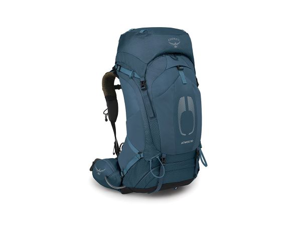 Mochila Osprey Atmos AG 50L