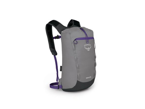 Mochila Osprey Daylite Cinch