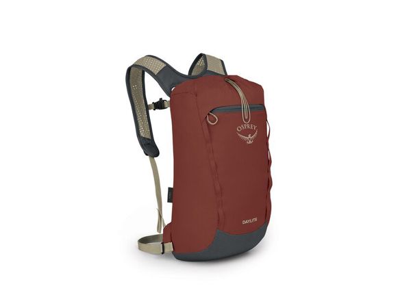 Mochila Osprey Daylite Cinch