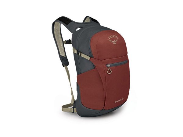 Mochila Osprey Daylite Plus 20