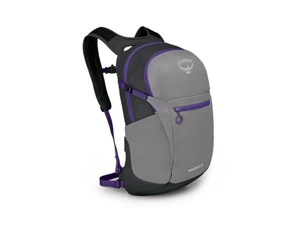 Mochila Osprey Daylite Plus 20