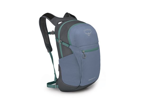 Mochila Osprey Daylite Plus 20