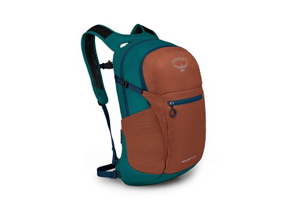 Mochila Osprey Daylite Plus 20