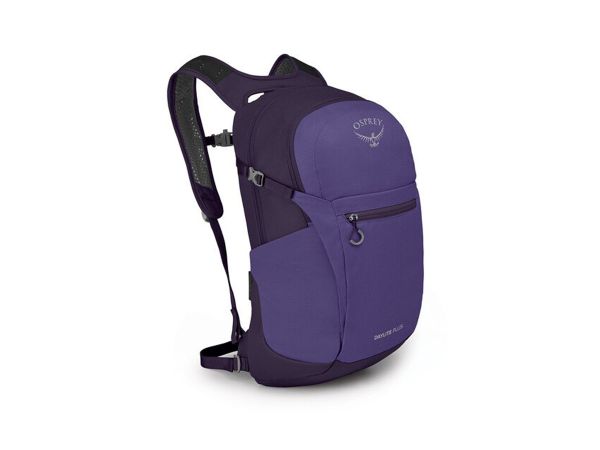 Mochila Osprey Daylite Plus 20