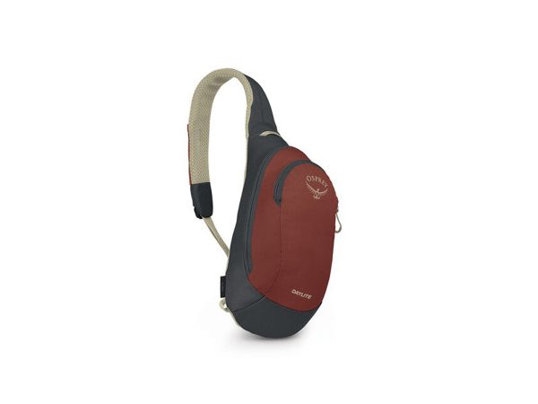 Mochila Osprey Daylite Sling