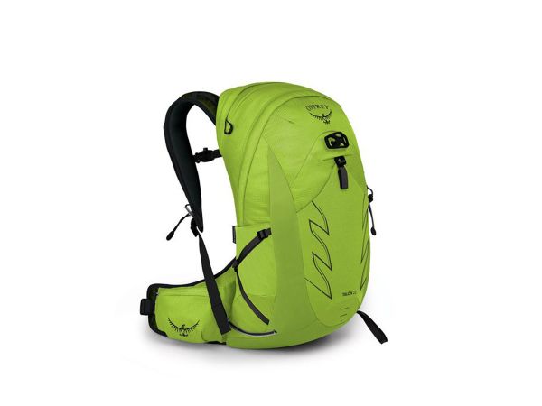 Mochila Osprey Talon 22