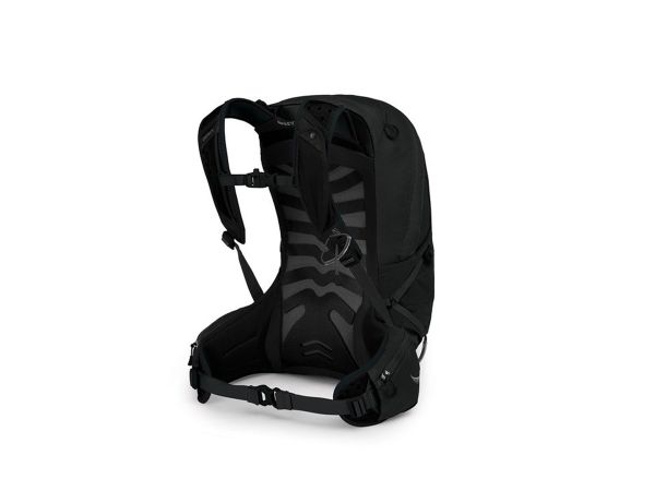 Mochila Osprey Talon 22