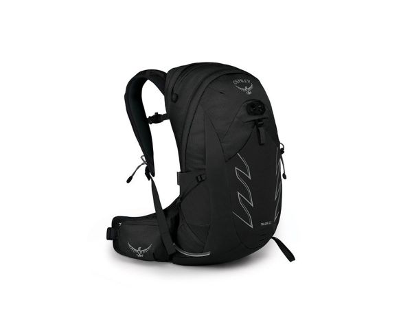 Mochila Osprey Talon 22