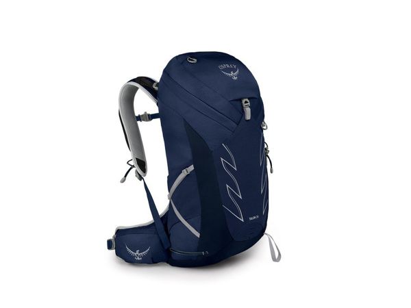 Mochila Osprey Talon 26