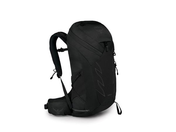 Mochila Osprey Talon 26