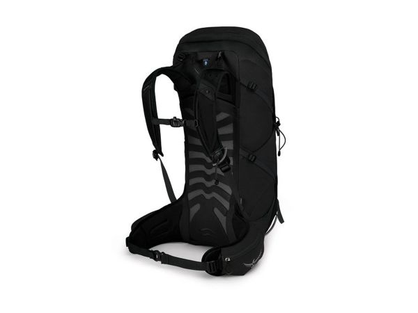 Mochila Osprey Talon 36