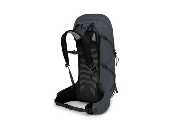 Mochila Osprey Talon 36