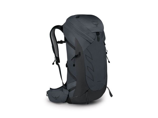 Mochila Osprey Talon 36