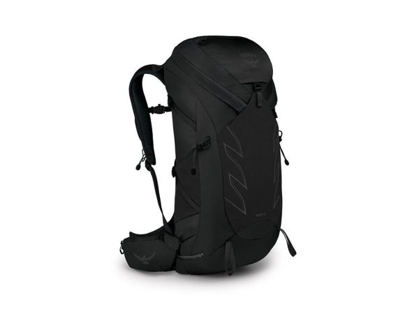 Mochila Osprey Talon 36