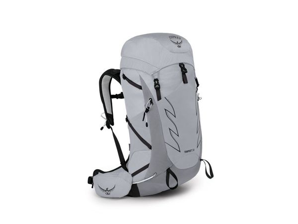 Mochila Osprey Tempest 30 - Women's