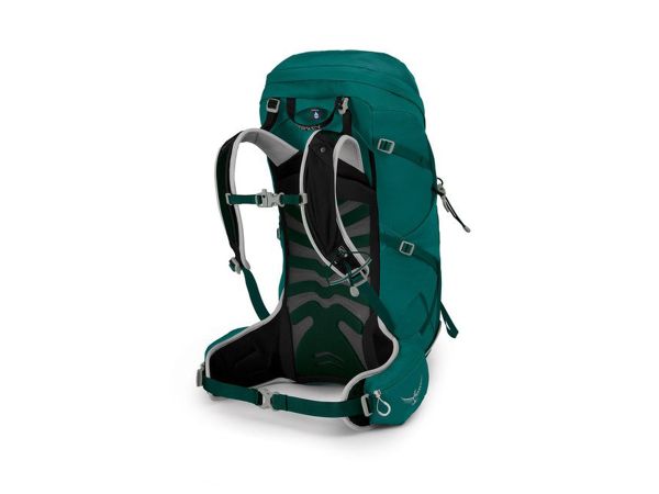 Mochila Osprey Tempest 34 - Women's