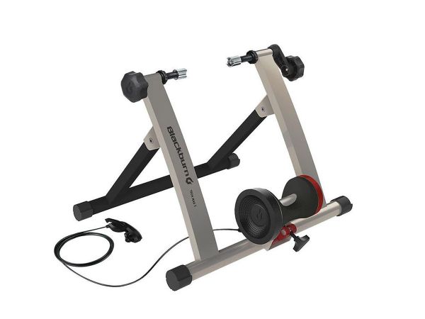 Rodillo Blackburn Tech Mag 5 Trainer