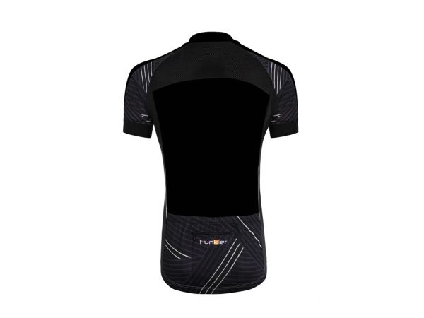 Jersey Funkier Firenze